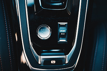 Miscellanea, Miscellaneous, Car, Machine, Control Panel, Buttons, Salon, Electronics HD wallpaper