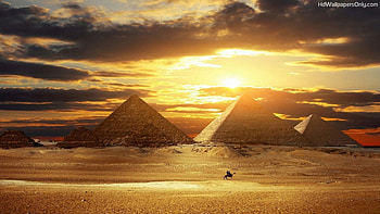 egypt ultra 0017 HD wallpaper