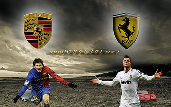 Messi 2013 | Messi 2013 | Pinterest | Messi, and s HD wallpaper