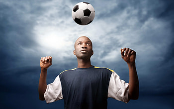 Sports, People, Football, Men HD wallpaper