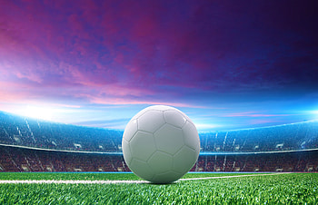 Football Stadium , football, sports, stadium HD wallpaper