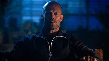 Wrath of Man, Epix, Hit movies, TV series HD wallpaper
