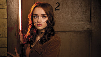 Olivia Cooke, TV show actress, High-quality , Stunning beauty HD wallpaper