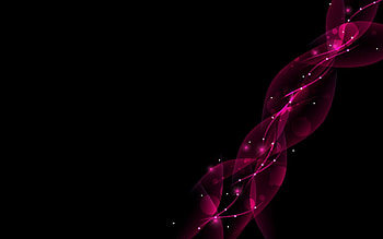 Abstract, Background, Shine, Light, Beams, Rays, Brilliance, Colorful, Colourful HD wallpaper