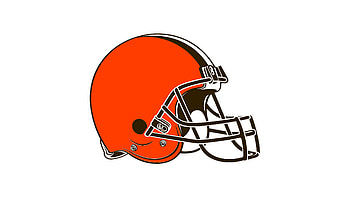 Cleveland Browns, NFL HD wallpaper