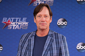 Kevin Sorbo, TV shows, Twitter feud, DC Capitol HD wallpaper