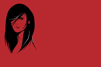 European style Hair salon providing a stylish cut and colour, wedding hair, hair extensions, and more.Located in the Taupo town centre. HD wallpaper