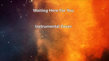 Worship HD wallpaper