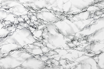 White marble background, Abstract light white, white, Marble background abstract HD wallpaper