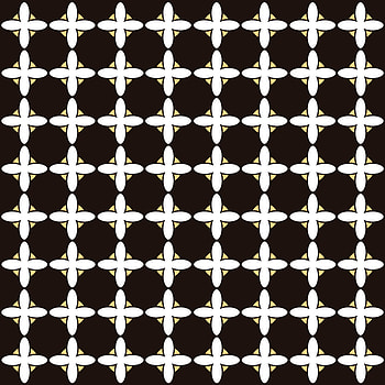 Pattern, Texture, Textures, Form, Forms, Geometry HD phone wallpaper