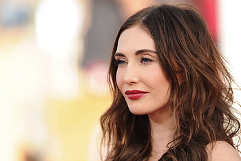 Carice van Houten Celebrity, carice-van-houten, celebrities, girls HD wallpaper