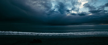 A Dark Night 21:9 . Ultrawide Monitor 21:9, Ultra Wide 2560X1080 Cross HD wallpaper