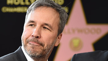 Denis Villeneuve, David Lynch, Dune remake, Drehen HD wallpaper