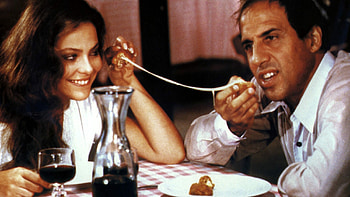 Adriano Celentano, Opernball 2020, Ornella Muti's admiration, Remarkable self-confidence HD wallpaper