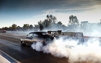 Drag Racing Competition, Drag Racing HD wallpaper
