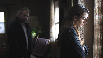 Winter Sleep (2022) movie HD wallpaper
