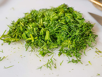 Dill substitutes, Recipe versatility, Alternative flavourings, Cooking variations HD wallpaper