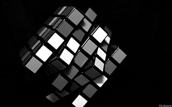 Provides you awesome mac , your mac resolution is 1024 x 1024 HD wallpaper