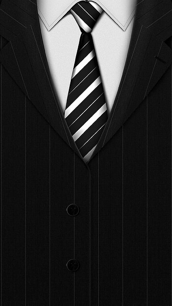 Gentleman HD phone wallpaper