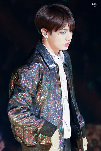 Jungkook, Bts, Jeon Jungkook HD phone wallpaper