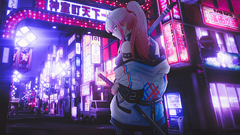 Code 002 Darling In The Franxx , darling-in-the-franxx, zero-two-darling-in-the-franxx, anime-girl, anime, artist, artwork, digital-art HD wallpaper