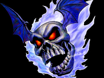 Video Game - The Legend Of Zelda: Ocarina Of Time HD wallpaper