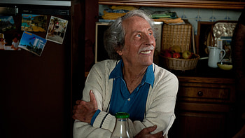 Jean Rochefort, movies, Floride, filmht magyar filmht HD wallpaper