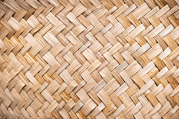 Texture, summer, pattern, vara HD wallpaper
