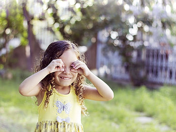 little girl, childhood, blonde, fair, nice, adorable, bonny, sweet, Belle, white, smile, Hair, girl, grass, tree, Standing, comely, sightly, pretty, green, face, lovely, pure, child, fun, graphy, cute, baby, , Nexus, beauty, kid, beautiful, people, little, pink, dainty HD wallpaper