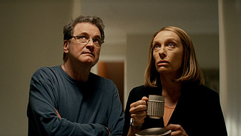 The Staircase TV series, True crime drama, Sky, Spring HD wallpaper
