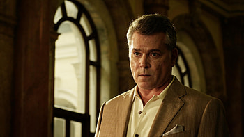 Ray Liotta, High-resolution , quality, Movie star visuals HD wallpaper