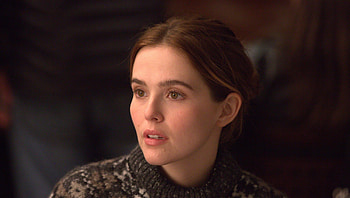 Before I Fall (2022) movie HD wallpaper