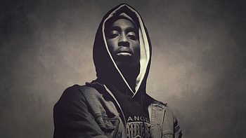 .wiki--Gangsta--PIC-WPD004416 HD wallpaper