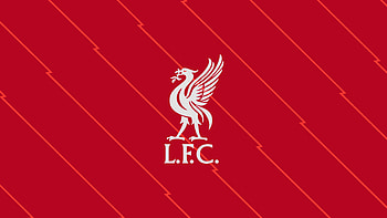 Liverpool FC, soccer, ynwa, lfc, logo, football, crest HD wallpaper