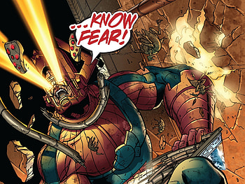 Galactus, , Hintergrnde HD wallpaper
