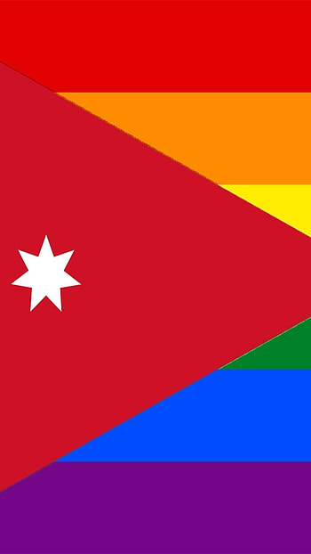Pride, LGBT, Rainbow Flag, rainbow, flag HD phone wallpaper