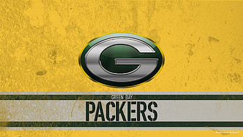 Green Bay Packers art x and Stock | | Pinterest | Packers, and HD wallpaper