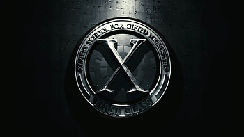 X-Men: First Class, Movie , Exciting scenes, Memorable visuals HD wallpaper