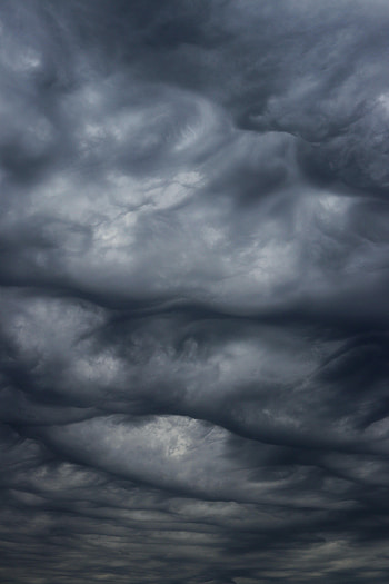 Nature, Sky, Clouds, Mainly Cloudy, Overcast, Storm HD phone wallpaper