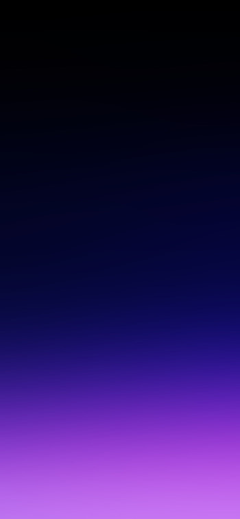 Gradient , Dark Purple Gradient HD phone wallpaper