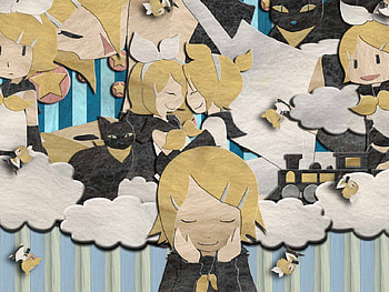 kagamine len kagamine rin vocaloid, kagamine-len-kagamine-rin, vocaloid HD wallpaper