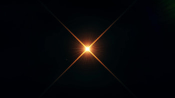 Lens Flare Stock Video, Footage, , Visual Effects HD wallpaper