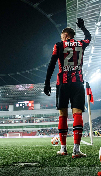 Sla, ball, soccer HD phone wallpaper
