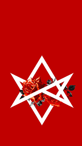 Bring Me The Horizon, BMTH, Design HD phone wallpaper