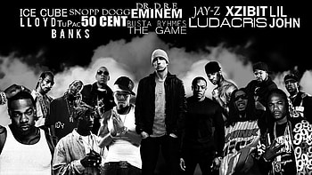 Rap | | Pinterest | Rap , backgrounds and HD wallpaper