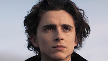 House Atreides, Movies, Explained, IGN HD wallpaper
