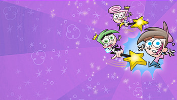 The Fairly OddParents, Animation, Timmy Turner HD wallpaper