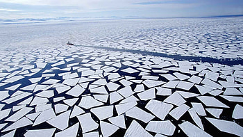 Ice formations, Arctic aesthetics, , Mobile backgrounds HD wallpaper