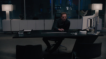 S03E08, Billions HD wallpaper