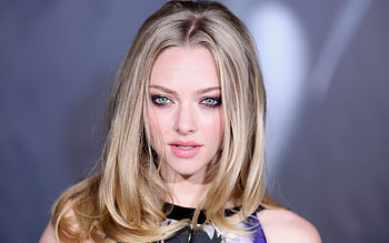 Amanda Seyfried movies, Exquisite , Celebrity icon, Movie background HD wallpaper